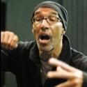 THE LAST CELEBRITY Celebrates Black History Month at Luna Stage Tonight