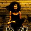 Esperanza Spalding to Play the Byham Theater, 10/6