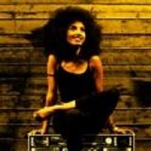 Esperanza Spalding to Play the Byham Theater, 10/6