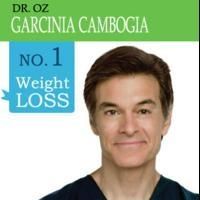 Garcinia Cambogia Select Now Offers 50% Off Select Packages Worldwide