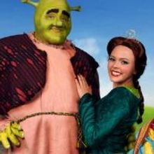 SHREK: THE MUSICAL Plays Limited Engagement in Indianapolis, Now thru 7/27