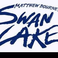 Full Cast Announced For Matthew Bourne's SWAN LAKE Tour & Sadler's Wells!