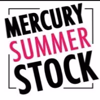 Mercury Summer Stock to Present FIVE FINGERS OPEN, TWO FINGERS CROSSED Musical…