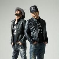 LOCASH Announces 2015 'I Love This Life' Tour