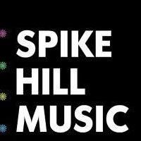 Williamsburg's Spike Hill to Host Three-Day St. Patrick's Day Celebration, 3/15-17