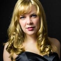 Jillian Louis Makes 54 Below Debut Tonight