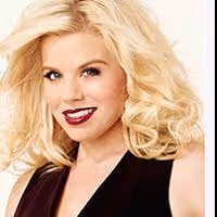 SMASH's Megan Hilty Joins Provincetown's Broadway @ The Art House Series This Weekend