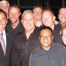 San Diego Gay Men's Chorus Welcomes Mayor Faulconer