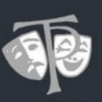 THE LITTLE DOG LAUGHED Opens Town Players' 2013 Season in May