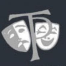 THE LITTLE DOG LAUGHED Opens Town Players' 2013 Season in May