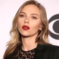 Photo Coverage: 2013 Tony Awards Red Carpet Part-3!