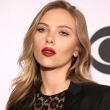 Photo Coverage: 2013 Tony Awards Red Carpet Part-3!