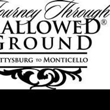 Nationally Recognized Authors and Experts to Join The Journey Through Hallowed Ground