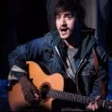 Photo Flash: First Look at the World Premiere Cast of Soho Theatre's LIFT