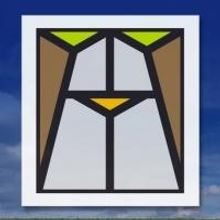 Ravinia Announces Additional Shows and Lawn Screen Nights, Including OneRepublic and 