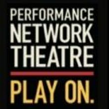 Performance Network Theatre Announces 2012-13 Professional Actor's Curriculum