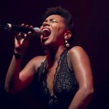 CAFE SOCIETY SWING Returns To London, Dec 2013