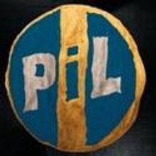 PUBLIC IMAGE LTD Kicks Off U.S. Tour Starting in Orlando Today, 10/3