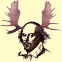 Adirondack Shakespeare Company Presents TWELFTH NIGHT, HAMLET and More, Beg…