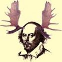 Adirondack Shakespeare Company Presents TWELFTH NIGHT, HAMLET and More, Beg. Tonight,