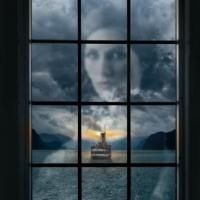 UK Tour of Henrik Ibsen's GHOSTS Previews Tonight at Rose Theatre Kingston