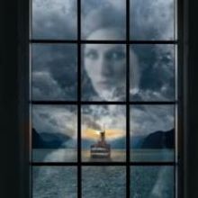 UK Tour of Henrik Ibsen's GHOSTS Previews Tonight at Rose Theatre Kingston