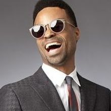 The Brooklyn Museum's Target First Saturday Set for Today