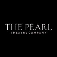 The Pearl Presents THIS SIDE OF NEVERLAND, Beginning 4/19