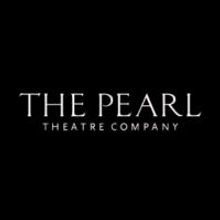 The Pearl Presents THIS SIDE OF NEVERLAND, Beginning 4/19