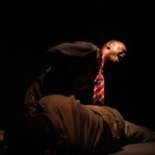 TV: First Look at Omphile Molusi and More in CST's CADRE