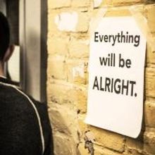 Boston Teen Acting Troupe to Present THE DREAM OF THE BURNING BOY, 4/3-12