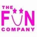 Maryland Ensemble Theatre's Fun Company Announces Upcoming Season