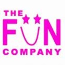 Maryland Ensemble Theatre's Fun Company Announces Upcoming Season