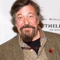 Stephen Fry Joins Cast of 24: LIVE ANOTHER DAY