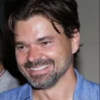 Hunter Foster, Katie Finneran & More Set for IF IT ONLY EVEN RUNS A MINUTE at 54…