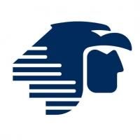 Delta Air Lines and Grupo Aeromexico Inaugurate TechOps Mexico