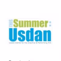 Usdan Center for the Creative and Performing Arts Scholars Announced
