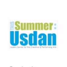 Usdan Center for the Creative and Performing Arts Scholars Announced