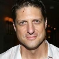 Christopher Sieber, Marc Kudisch & More Set for NAMT's 25th Annual Festival of New…