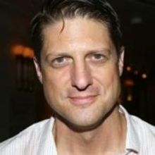 Christopher Sieber, Marc Kudisch & More Set for NAMT's 25th Annual Festival of New…