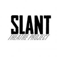 THE CLOUD, NAPERVILLE, ON THIS ISLAND Podcasts Set for Slant Theatre Project's 10th…