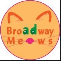 BROADWAY MEOWS Concert Set for Tonight at Don't Tell Mama