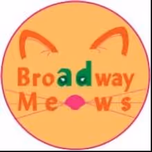 BROADWAY MEOWS Concert Set for Tonight at Don't Tell Mama