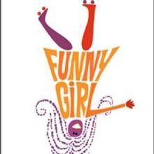 Casting Announced for FUNNY GIRL CONCERT at the Toronto Centre - Gabi Epstein, Shawn 