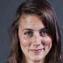 The Trustus Side Door Presents MY FIRST TIME, 4/12-4/27