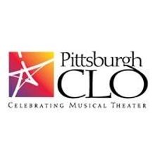 Pittsburgh Civic Light Opera Holds Auditions for Summer Season Today