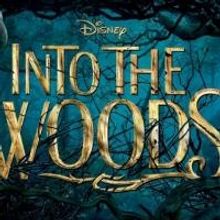 From The Red Carpet: Streep, Corden And More At UK INTO THE WOODS Gala!