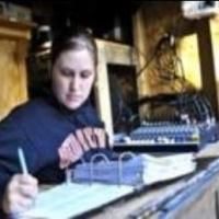 Jacob's Pillow Dance Festival Seeks 2014 Summer Interns; Application Deadline 2/18