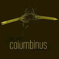 ATC Extends COLUMBINUS Through 4/7