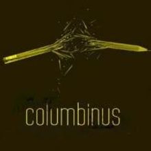 ATC Extends COLUMBINUS Through 4/7